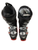 Used Dalbello 90 Mens DH Ski Boot Black 255 MP - M07.5 - W08.5 11613-S000176262 View 1