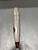 Used Demarini VOODOO BB/SB USSSA 2 3/4 Bat 31" 11307-S000262869 View 3
