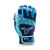 New VICTUS MOG BG-RB/CB-AD SM GLIZZIES 11944-MRCVBGMOG-RBCB-AS View 1
