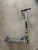 Used 2 WHEEL SCOOTER Scooter Black 11614-S000230047 View 1