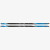 Cross Country Skiing Men's Cross Country Skis View 3
