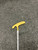 Used Acushnet FLANGE Mens Putter RH 11162-S000444689 View 2