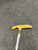 Used Acushnet BULLSEYE Mens Putter RH 11162-S000444688 View 2