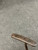 Used Spalding T.P.M. 4 Mens Putter RH 11162-S000444691 View 3