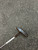 Used Spalding T.P.M. 4 Mens Putter RH 11162-S000444691 View 2