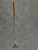 Used Spalding T.P.M. 4 Mens Putter RH 11162-S000444691 View 1