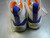 Used Jordan Basketball Shoes M White Senior 6.5 11339-S000198373 View 3