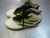 Used Adidas Adult FB Cleats White Senior 11.5 11339-S000198376 View 2