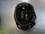 Used Bell HELMET Bike Helmet Pink MD 11339-S000198381 View 2
