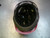 Used Bell HELMET Bike Helmet Pink MD 11339-S000198382 View 2