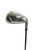 Used Taylormade RBZ Golf Wedge Mens RH Pitching Wedge 11885-S000196046 View 1