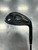 Used Cleveland RTX 588 ROTEX 2.0 BLACK Golf Wedge Mens RH 56 Degree 10558-S000247578 View 1