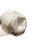 New Waggle The Goat - white 11649-WAGTHEGOATWH View 2