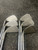 Used Ping EYE Mens Iron Set RH 6I-SW 11801-S000058823 View 2