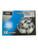 New 12PK VICE BALLS 11732-35R12PKVICE View 1