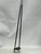 Used Fischer BACK COUNTRY 140CM Mens XC Ski Poles Navy Blue 140 cm / 56 in 11879-S000017410 View 4