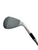 Used Cleveland ZIPCORE CBX Golf Wedge Mens LH 60 Degree 11866-S000032979 View 3