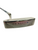 Used Cleveland HB SOFT 2 Mens Putter LH 11866-S000032980 View 1