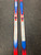 Used Madshus NORDMARKA XC SKIS Mens XC Ski/Binding 210 cm 11774-S000086574 View 5