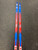 Used Madshus NORDMARKA XC SKIS Mens XC Ski/Binding 210 cm 11774-S000086574 View 8