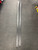 Used Madshus NORDMARKA XC SKIS Mens XC Ski/Binding 210 cm 11774-S000086574 View 10