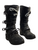 Used Alpine Stars TECH 5 Mens Boots Black Senior 10 11709-S000075918 View 2