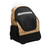 New DISCMANIA GO BACKPACK 11732-DSC46098 View 3