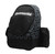 New DISCMANIA GO BACKPACK 11732-DSC46098 View 1