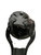 Used Marucci MARUCCI Catchers Helmet w/Mask Black M/L 11870-S000031559 View 4