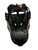Used Marucci MARUCCI Catchers Helmet w/Mask Black M/L 11870-S000031559 View 5