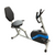 New STAMINA 1348 RECUMBENT 11479-STASTA15-1348 View 3