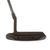 Used Odyssey DUAL FORCE 660 Mens Putter Right Hand View 1