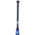 Used Rawlings MANTRA RFP6M10 FASTPITCH BB/SB Fastpitch Bat 32" lightly used View 6