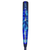 Used Rawlings MANTRA RFP6M10 FASTPITCH BB/SB Fastpitch Bat 32" lightly used View 3