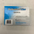 New DOZEN VICE BALLS 11762-355DOZVICE View 2