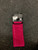 Used Under Armour Football Accessory Pink 11162-S000444701 View 1