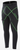 New CORE JOCK PANT XS 11667-BAU4590 View 1
