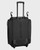 New EASTON 5-TOOL PHENOM BLK WHEELED BAG 11860-EASE00704856 View 2