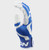 New EASTON MAV GT BAT GLV YTH WHRY SMALL 11860-MAVGTYBG-WHRY-S View 3