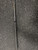 Used Callaway APEX MB Mens Individual Iron RH 7 Iron 11894-S000043142 View 4