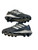 Used Adidas PURE HUSTLE BB/SB Cleats Black Youth 11.0 11873-C000231446 View 2