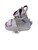 Used CWB LOTUS 134 Wakeboard White 134 cm 11347-S000262922 View 3