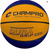 Basketball Basketballs View 1