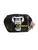 New ADT BACK PLATE- GORILLA 11799-529O-00098A View 1