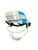 New Sentry mask adult white 11649-CHPCM03AW View 1