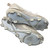Used New Balance 3000 CLEATS BB/SB Cleats White Senior 11 11760-S000087155 View 2