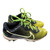 Used Nike ALPHA HUARACHE 4 KEYSTONE BB/SB Cleats None Junior 05 11890-S000139157 View 1