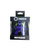 New MOUTHGUARD- PURPLE 11799-529MOUTHGUARDPURP View 1