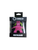 New MOUTHGUARD- PINK 11799-529MOUTHGUARDPINK View 1