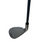 Used XR 450 SW Golf Wedge Womens RH Sand Wedge 11706-S000371021 View 2